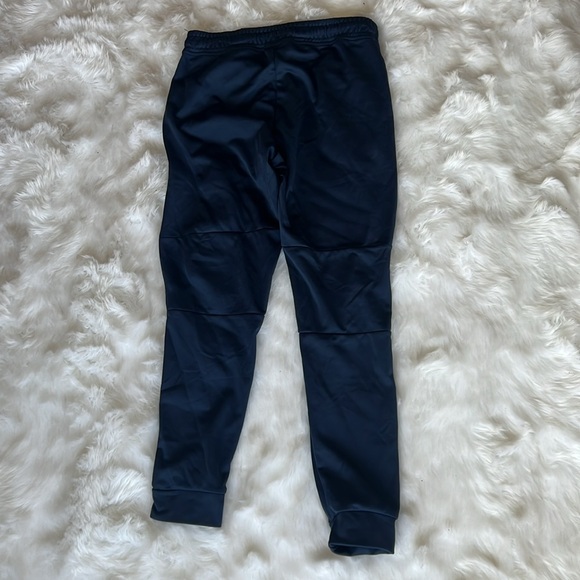 Baur joggers size m perfect condition - Picture 3 of 4
